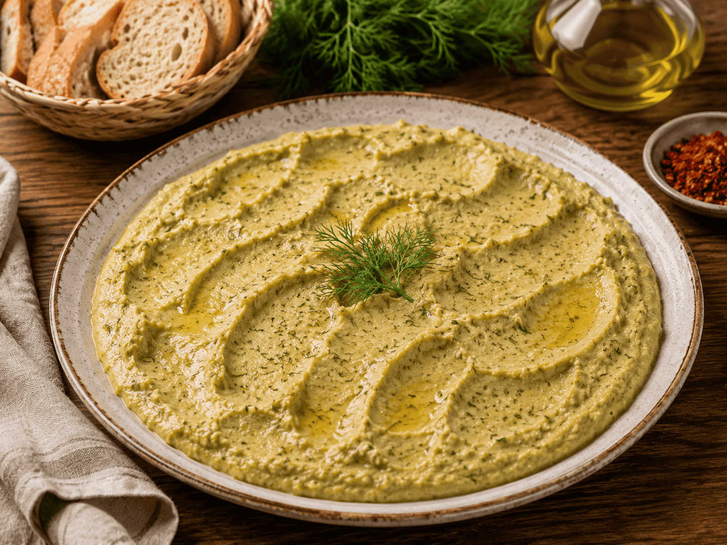 Fava