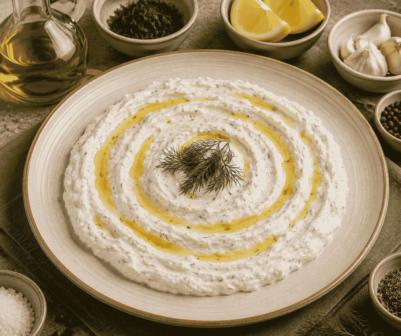 Haydari