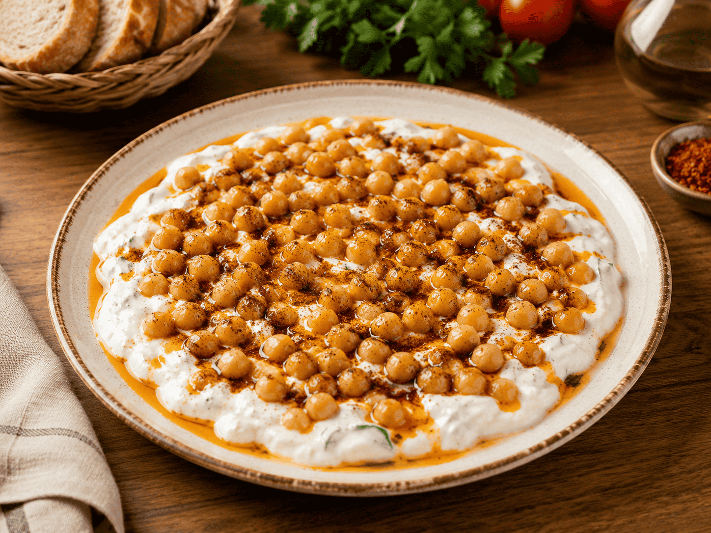 Yeni Yıldız
